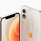 iPhone 13 to Feature 1TB Storage Option