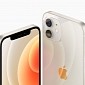 iPhone 13 Will Be Built by Pegatron and Foxconn