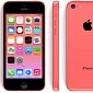 iPhone 5c to Become an Obsolete Apple Product on November 1