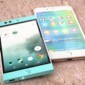 iPhone 6s Compared to Nextbit's Cloud-Enabled Robin - Gallery