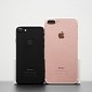 iPhone 7 Becomes Best-Selling Smartphone, Pushes Apple Closer to Android