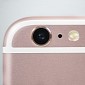 iPhone 7 Could Launch with Two Different Rear Cameras