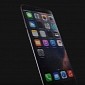 iPhone 7 Edge Concept Makes You Dream of the Impossible - Video