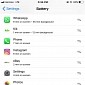 iPhone 7, iPhone 8 Suffering from Terrible Battery Life in iOS 11.0.1