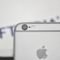 iPhone 7 Might Ditch the Camera Bump and Feature a Flat Back - Report
