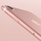iPhone 7 Pre-Orders Four Times Bigger than Those of iPhone 6, T-Mobile CEO Says