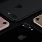 iPhone 7 Sold Out Worldwide As Buyers Don’t Seem to Care About Headphone Jack
