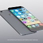 iPhone 7 to Be Apple's First Waterproof and Dustproof Device
