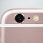 iPhone 7 to Feature LG Dual Camera, 4.7-Inch Model to Get OIS Too