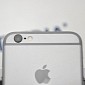 iPhone 7 to Get More Small Tweaks in Addition to Dual Camera, Bigger Battery