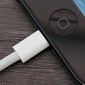 iPhone 8 Again Said to Come with Long-Range Wireless Charging