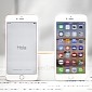 iPhone 8 AMOLED Display Saga Now Involving Another Manufacturer