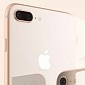 iPhone 8 and iPhone 8 Plus Experience Static Noises During Calls, Users Report