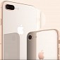 iPhone 8 and iPhone 8 Plus Reportedly Come with Enhanced Voice Services Support