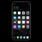 iPhone 8 Could Be Called iPhone Edition and Launch Later than September