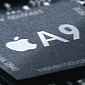 iPhone 8 Could Come with 7nm Chips Manufactured by TSMC