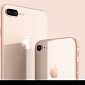 iPhone 8 Drops to Lowest Price Ever and You Must Buy One Right Now