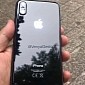 iPhone 8 Dummy Hands-On Video Shows What to Expect Next Month