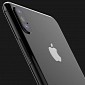 iPhone 8? Eh… Okay: iPhone Users Not Over the Moon About New Model