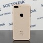 iPhone 8 Recall Due to Inflating Batteries Not Ruled Out in Korea