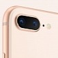iPhone 8 Scores Are Massively Better Only with the Right Benchmarks