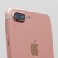 iPhone 8 to Come with Significant Dual-Camera Upgrades