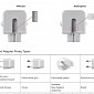 iPhone and Mac Chargers Sold Between 2003 and 2015 Pose Risk of Electrical Shock
