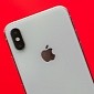 iPhone Back to Growth as the Poor Demand Is Only History Now