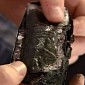 iPhone Battery Catches Fire on 15-Year-Old’s Chest