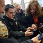 iPhone Beats Windows Phone Once Again As NYPD Makes the Switch to Apple