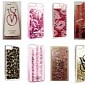 iPhone Cases Recalled After Causing Skin Irritations and Burns