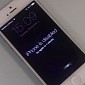 iPhone Ends Up Locked for 47 Years After Too Many Failed Passcode Attempts