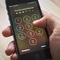 iPhone Hack Allows Anyone to Brute Force the Passcode