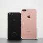 iPhone Sales Skyrocket by Over 400% in Just One Month