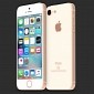 iPhone SE 2 Codenamed Jaguar, Coming with Glass Body, Wireless Charging