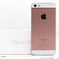 iPhone SE 2: Designed by Apple in California, Assembled in India?