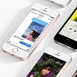 iPhone SE Beats iPhone 6s and Samsung Galaxy S7 in Battery Tests