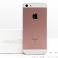 iPhone SE Goes on Sale Once Again as Apple Enters Panic Mode Due to Poor Demand