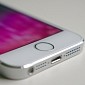 iPhone SE to Look Almost the Same as 5s, Come with 6s Hardware