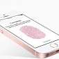 iPhone SE Will Cost Almost as Much as Samsung Galaxy S7 in Europe