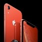 iPhone Users Expected to Upgrade En-Masse to iPhone XS, iPhone XR
