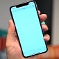 iPhone X Display Showing Signs of Google Pixel 2’s Blue Shift “Issue”