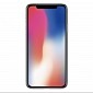 iPhone X Is Finally Here, Sales Kick Off in Australia and New Zealand