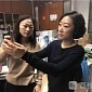 iPhone X Owner Offered Refund After Colleague Bypasses Face ID