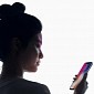 iPhone X’s Face ID Apparently Getting Slower Over Time