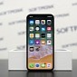 iPhone X’s “Stellar Performance” Not Enough to Stop Android’s Growth - Kantar