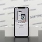 iPhone X Sales Could Drop in Early 2018