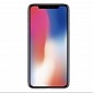 iPhone X to Arrive in 13 Additional Countries Across Europe, Asia on November 24