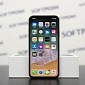 iPhone X Wireless Charging Said to Cause Faster Battery Wear