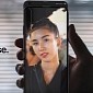 iPhone X2 Concept Imagines a Sliding Future Without a Notch – Video